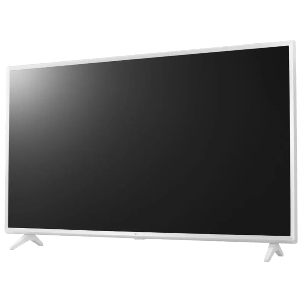 Ремонт телевизоров  LG 43LK5990 в Казани