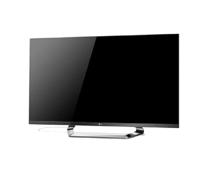 Ремонт телевизоров  LG 42LM761 в Казани