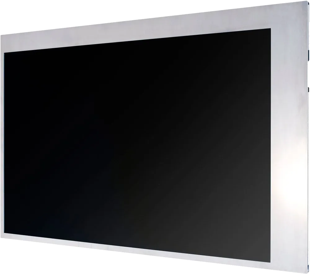 Ремонт телевизоров  LG 47TS30 в Казани