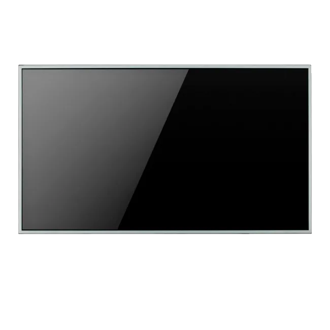 Ремонт телевизоров  LG 47VX50 в Казани