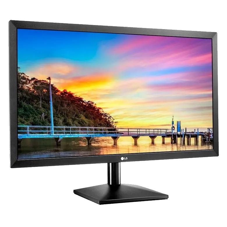 Ремонт мониторов  LG 22MK400H-B в Казани