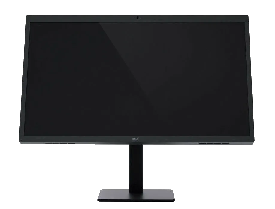 Ремонт мониторов  LG 27MD5KA в Казани