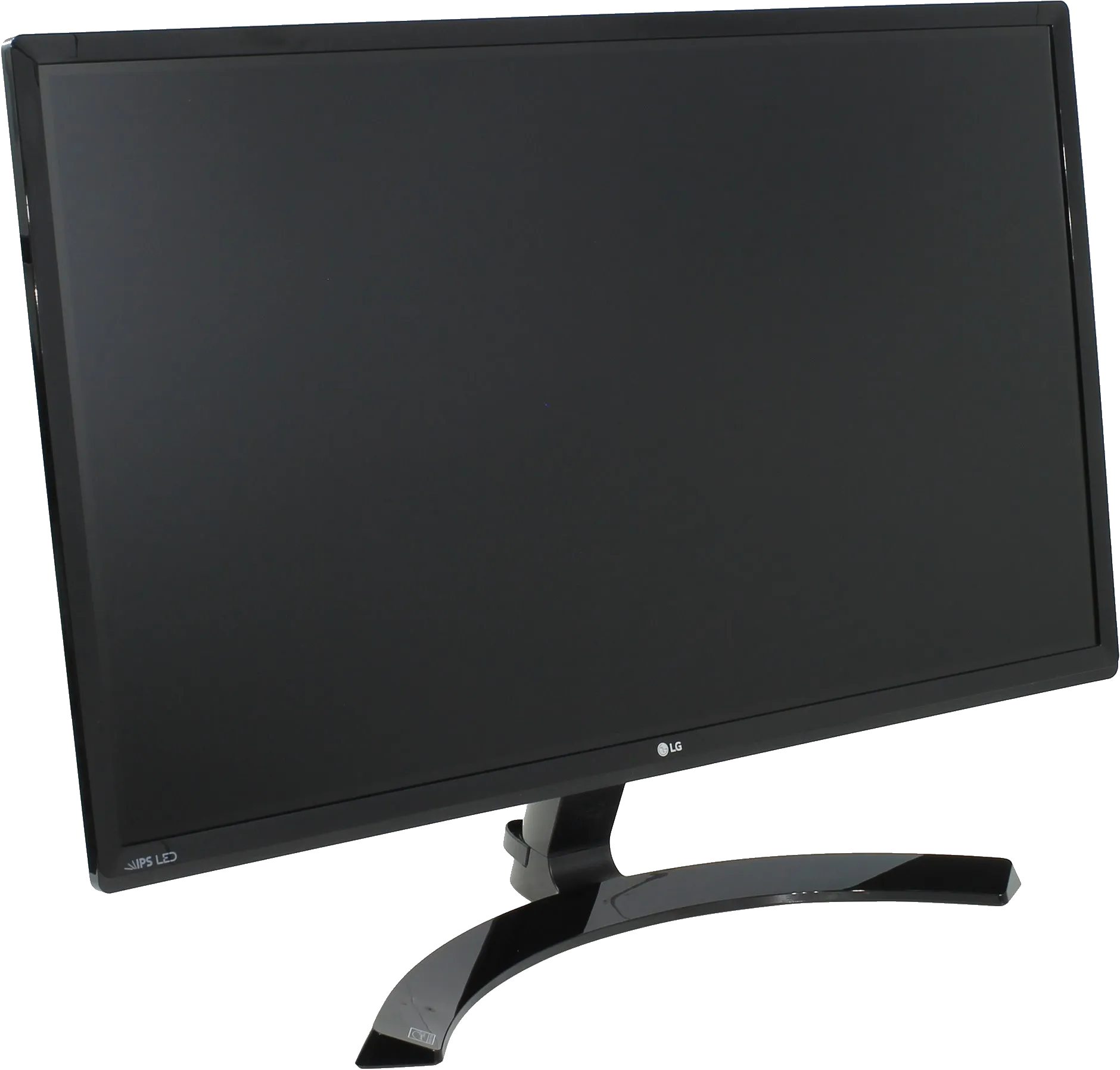 Ремонт мониторов  LG 27MP58VQ в Казани