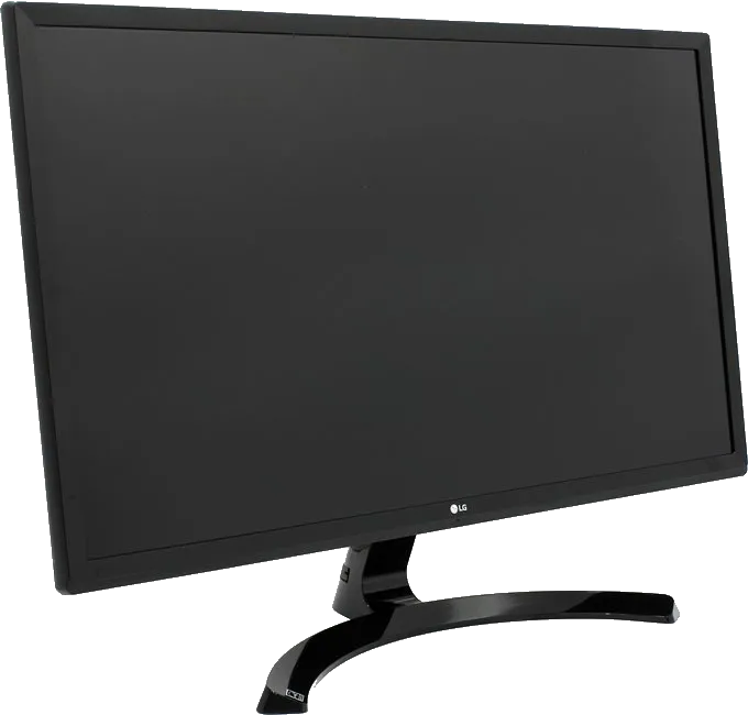 Ремонт мониторов  LG 27UD58P в Казани