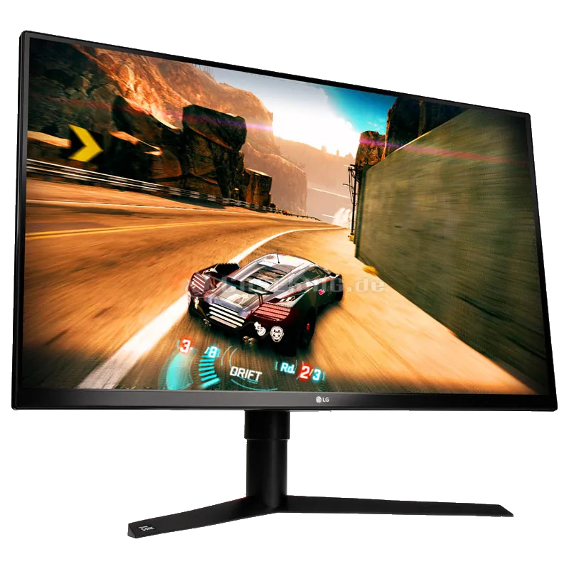 Ремонт мониторов  LG 32GK850G в Казани