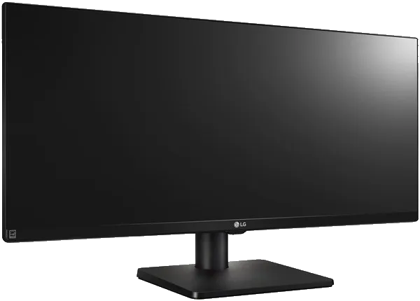 Ремонт мониторов  LG 34UB67 в Казани