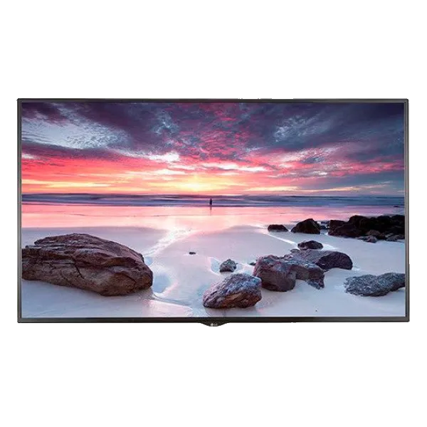 Ремонт мониторов  LG 49UH5C в Казани