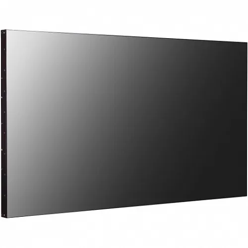 Ремонт мониторов  LG 49VL5B в Казани