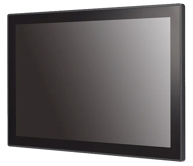 Ремонт мониторов  LG 10SM3TB в Казани