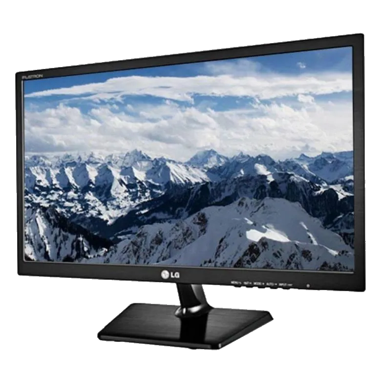 Ремонт мониторов  LG 19EN33SWA в Казани