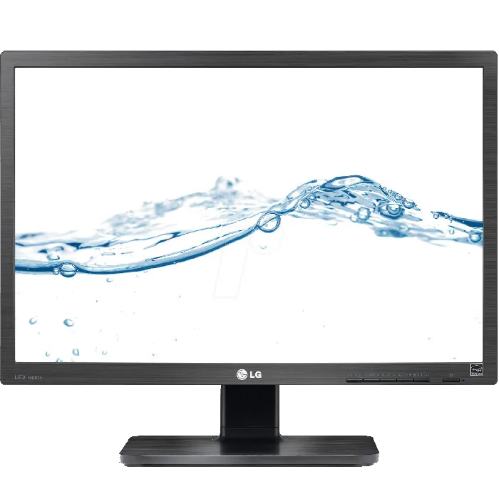 Ремонт мониторов  LG 22EB23PY в Казани