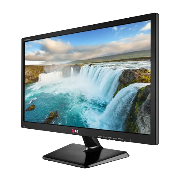 Ремонт мониторов  LG 22EN33S в Казани