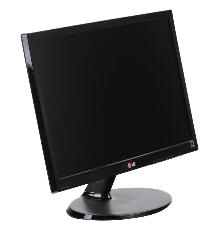Ремонт мониторов  LG 22EN43V в Казани