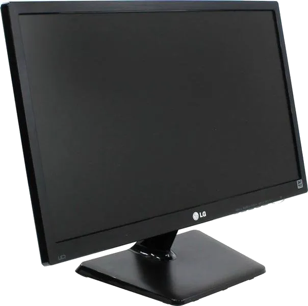 Ремонт мониторов  LG 22M37D в Казани