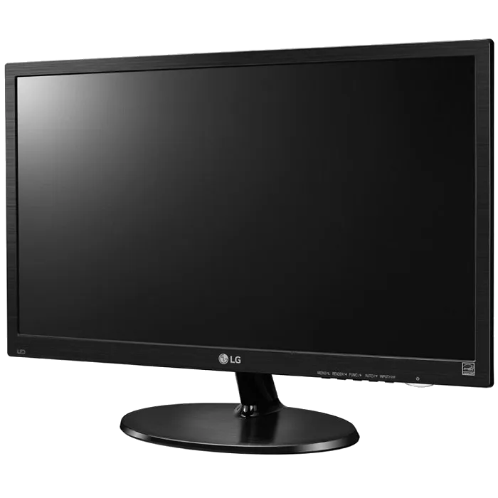 Ремонт мониторов  LG 22M38D в Казани