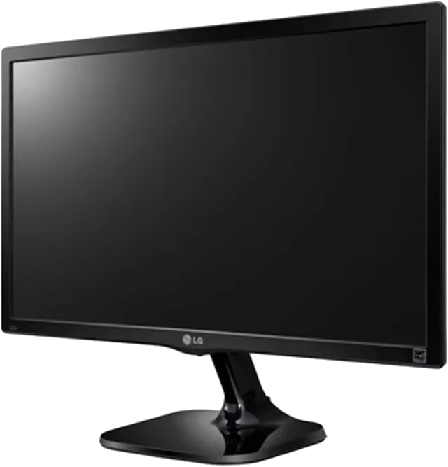 Ремонт мониторов  LG 22M47D в Казани