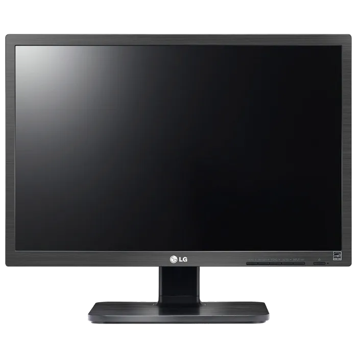 Ремонт мониторов  LG 22MB65PY в Казани