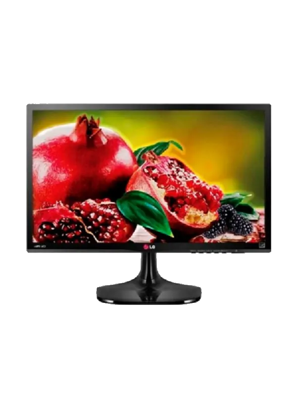 Ремонт мониторов  LG 22MP55A в Казани