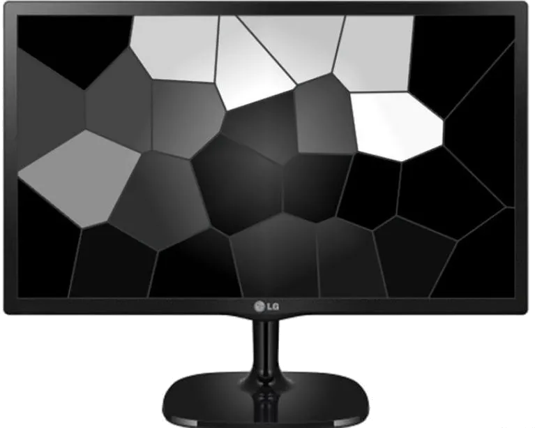 Ремонт мониторов  LG 22MP57D в Казани