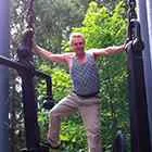 Васильев Максим