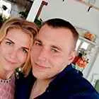 Сахаров Никита